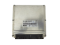 Blok Ovladačů A6681530079 0281010752 28RTE000 Mercedes Bosch 13445