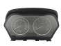 Otáčkoměr BMW 1 F20 6210 9287455 9232891 56832