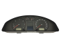 Tachometr VW Transporter T5 7H0920861E 36862