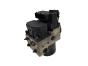 Pumpa Abs Peugeot 307 9643777980 0273004562 0265216757 6404