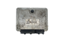 Blok Ovladačů 038906018AS 0281001724 VW Bosch