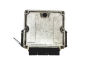 Blok Ovladačů 0281010556 8200153946 8200095416 Renault Bosch 22431