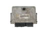 Blok Ovladačů 73501237 0281010337 Fiat Bosch 38983