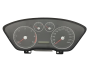 Tachometr Ford Focus C-MAX 4M5T-10849-GP 43857