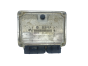 Blok Ovladačů 038906019HK 0281010985 VW Bosch 62683