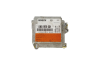 Blok Ovladačů 8N0909601 0285001279  Audi Bosch 