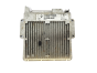 Blok Ovladačů 7700868295 7700102746 7700104481 Renault Magneti 28039