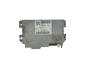 Blok Ovladačů IAW16F.EB 46519634 61602.063.03 Fiat Magneti Marelli 61952