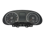 Otáčkoměr VW Polo 6R0920871A A2C53428462 56900