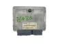 Blok Ovladačů 90589736 LS 0281001670 98013 Opel Bosch GM 63536