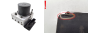 Pumpa Abs Opel Corsa C 24469609 0265800303 0265231306 1312