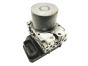 Pumpa Abs Toyota Urban Cruiser 44540-52170 89541-52A10 Advics