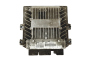 Blok Ovladačů 9650517880 9647423380 5WS40049C-T PSA Siemens 21831