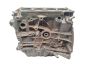 Blok Motoru F9Q804 F9QE804 1.9 dCi Renault Scenic 2 7701476863