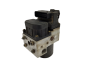 Pumpa Abs Peugeot 307 9643777980 0273004562 0265216757 4166