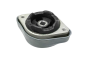 Držák Převodovky Pro Audi A4 8D0399151T 43991698701 Vika