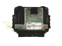 Blok Ovladačů 4M51-12A650-NE 0281011263 Ford Bosch 28383