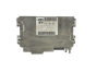 Blok Ovladačů IAW16F.EB 46545150 61602.102.01 Fiat Magneti Marelli 57592