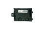 Blok Ovladačů 284B12330R A2C86181500 Renault Continental 31518