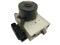 Pumpa Abs Jaguar MJA5920AE LJA2210AH Ate