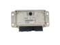 Blok Ovladačů PSA Toyota 89661-0H022 0261208702 Bosch 45145