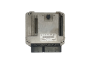 Blok Ovladačů 0281018022 55581288 Opel Bosch ACDelco 43723