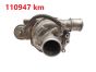 Turbodmychadlo Master Movano Interstar H1222C HT12-22C 7701479012 110947 km