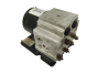Pumpa Abs Chevrolet Matiz 96316710 13091806 Kelsey - Hayes 65514