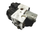 Pumpa Abs Rover SRB100690 0273004247 Bosch 47132
