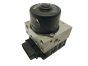 Pumpa Abs Peugeot 206 9632539480 10.0948-1108.3 Ate 65345