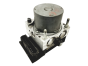 Pumpa Abs 107 C1 Aygo 44510-0H010 0265800441 Bosch 60140