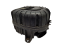 Kryt Filtru Vzduchu 7700864696 Renault Megane I Scenic I 7700873577
