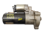 Startér Citroen Peugeot 0986013240 5802M3 1.9D Bosch 1456