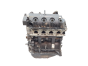 Motor Benzínový D4FD740 D4F740 1.2 16v Renault Clio 3 Modus S1