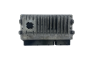 Blok Ovladačů 89666-02810 MB276200-7310 Toyota Denso