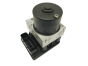 Pumpa Abs Opel Astra H Zafira B 13244860 10.0960-0590.3 ATE 64259