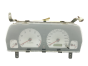 Otáčkoměr MG TF AR-0043-001 AR0043002 NS