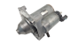 Startér 9671530880-02 428000-8331 Denso 1.0 1.2 VTi PSA 1608064680