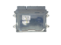 Blok Ovladačů P59J18881 E6T66376HZC Mazda Mitsubishi