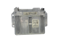 Blok Ovladačů Renault 7700112764 7700868294 21652511-7 Sagem 57964