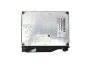 Blok Ovladačů 1432401 5WK90321 BMW Siemens 23767