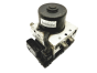 Pumpa Abs Chrysler Voyager P04721427AE 25.0946-0179.3 59724