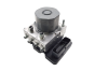 Pumpa Abs Renault Koleos 476603871R 0265956535