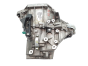 Převodovka Nový ND4008 320103660R 1.6DCI Renault Kadjar 320104EA2B Qashqai