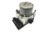 Pumpa Abs Fiat Panda 46802215 0265231312 0265800306 59969