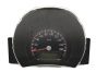 Tachometr Suzuki Alto 34101M68KE0 49884