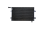 Kondenzátor Klimatizace Pro VW Golf 3 1H1820413 28200746901 Vika