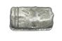 mk10973eby