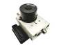 Pumpa Abs SsangYong Rexton 48940-09300 06.2109-0853.3 39512