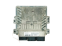 Blok Ovladačů 9678628780 S180123007A 9666681180 PSA Continental 32133